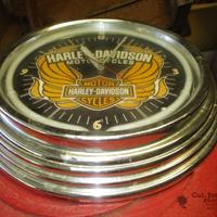 img_2449-web.jpg