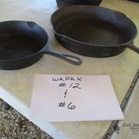 img_8712-web.jpg