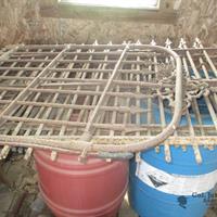 IMG_1823-web.jpg