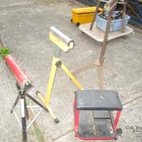 img_5169-web.jpg