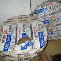img_6590-web.jpg