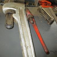 img_5983-web.jpg