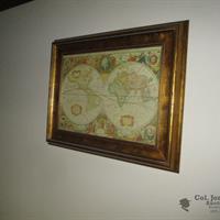 IMG_6768-web.jpg