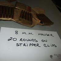 img_0991-web.jpg