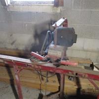 img_4274-web.jpg
