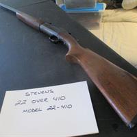 img_4346-web.jpg