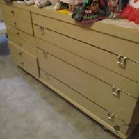 img_5095-web.jpg