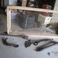 img_4981-web.jpg
