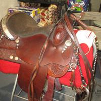 img_5776-web.jpg