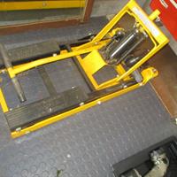 img_6101-web.jpg