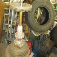 img_6840-web.jpg