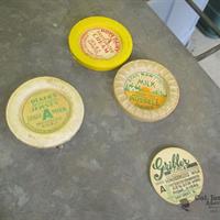 img_7144-web.jpg