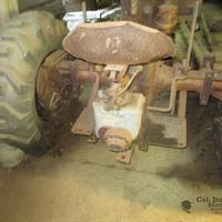 img_6627-web.jpg