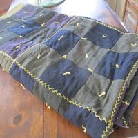 img_7384-web.jpg