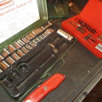 img_1097-web.jpg