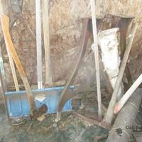 IMG_1824-web.jpg