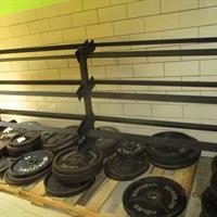 img_4977-web.jpg