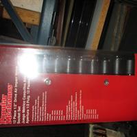 img_5260-web.jpg