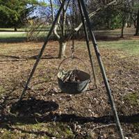 img_4435-web.jpg