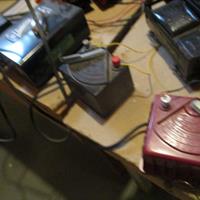img_5193-web.jpg