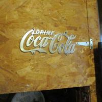 img_4753-web.jpg