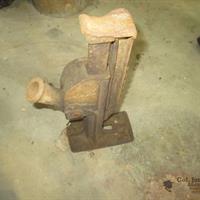 img_6931-web.jpg