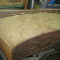 img_7233-web.jpg