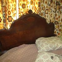 img_6718-web.jpg