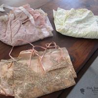 img_7475-web.jpg