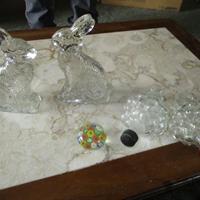 img_1190-web.jpg