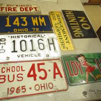 IMG_1537-web.jpg