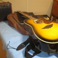 img_1963-web.jpg