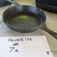 img_8715-web.jpg