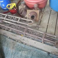 IMG_1825-web.jpg