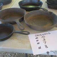 img_8717-web.jpg