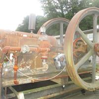 IMG_1827-web.jpg