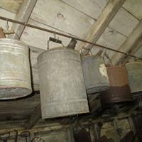 2023-06-04 11.27.31-web.jpg