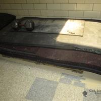 img_4978-web.jpg