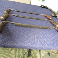 img_1652-web.jpg