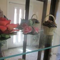 img_4436-web.jpg