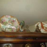 img_5525-web.jpg