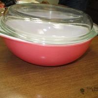 img_6192-web.jpg