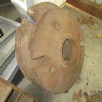img_6932-web.jpg