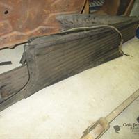img_7234-web.jpg