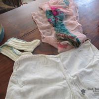 img_7476-web.jpg