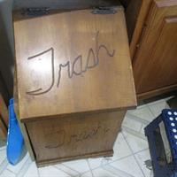img_0984-web.jpg