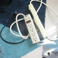 img_2160-web-web.jpg