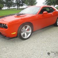 img_2067-web.jpg