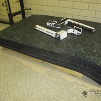 img_4979-web.jpg