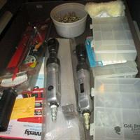 img_5262-web.jpg